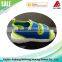 Light Comfortable Cheap EVA Sole Boys Sandals China