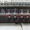 Hot selling remote control 1024 console