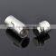  China Bracelet Clasp