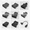 Obd2 Scanner, F5 G SCAN TOOL, Diesel diagnosis, small gasoline car, key programming, injector, ecu reset, oil change reset