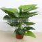 Factory Price Artificial Plants And Trees