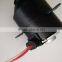 12V DC Auto Cooling Fan Motor OEM 263500-5480 for TOYOTA