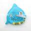 Babymatee Dolphin Bath Thermometer