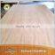Suneast Best quality teak fancy plywood