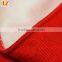 2015 Hot Sale beautiful flowers printed microfiber beach towel