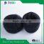 Hot Selling Sport Support knee support