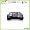 VR Glasses Google cardboard Remote Controller Gamepad mini Joystick for IOS and Android 3D glasses