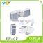 2.4G Remote Control Media Player Wireless Presenter / Wireless fly air mouse for Iphone