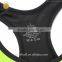 Custom made Quick Dry Sports Bra Yoga wear Gym Training Compression nude sports bra