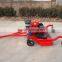 Hot sale factory supply super quality Ce approved ATV flail mower
