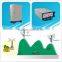 2g 3g 4g repeater 850 2100 2600 repeater wireless rf signal repeater