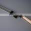 Linkable Led Strip Sensor Light/ Aluminium Wardrobe Decoration Strips/ Led Touch Bar Light (SC-D107A)                        
                                                Quality Choice