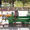 mechanical log splitter for sale