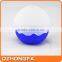 most popular whisky sphere ice molds,silicone ice ball mold, reusable ice sculpture molds