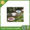 Decorative Garden Polyresin Paving Stones                        
                                                Quality Choice