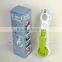 Newest 6 in1 Multi-Function Bottle+Can+Jar Opener Kitchen Cooking Tools