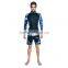 lycra sportswear swimming suits running suits cycling suits