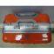 Hot sell PC luggage travel bags