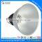 80W high lumens LED high bay light with 5ys warranty