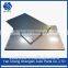 sheet metal stamping parts