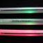 Led Foam Flashing Light Sticks