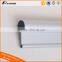 push-pull drying rack lifting clothes drying rack hanger wholesale