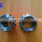 Ball Bearing / Insert Bearing UK200 UKX00 UK300