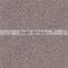 Top quality hot sell colourful indonesia decorative rugs carpet ,carpet manufacturers