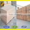 local products metal clay brick Price for glass furnace