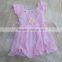 Used girl dresses clothes