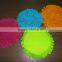 Microfiber Car Cleaning Sponge