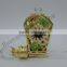 Ysll Glass bottle ampoule glass bottle with dropper