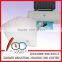 A4 120g Double Side Coated Paper