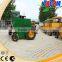 Agricultural material machine for compost,fast mixing compost mixing machine for sale