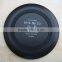 High Qulity qi Wireless Charger for Samsung S3 S4 Note2 Note3 Samsung Galaxy S5, qi Wireless Charger for Samsung Note3