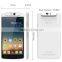 Original iNew V8 16GB, 5.5 inch 3G Android 4.4 Smart Phone