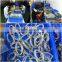 2016 Colorful led copper string light theme party decoration