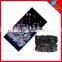 High quality popular bandana headband