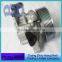 Power Steering Pump for Honda Accord 2010 2.0L OEM:56100-R60-P05 56100R60P05