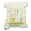 zen pasta very healthy Dried shirataki konjac noodle25g x 10 portions