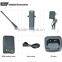 VHF/UHF dual band portable radio LT-323 ham radio