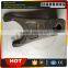 Sinotruk Howo Truck Transmission Parts Shift Fork WG2214220001