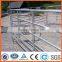 Metal livestock farm fence wire mesh panel(Manufacturer)