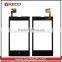 Original Spare Parts Touch Panel Glass Digitizer for Nokia Lumia 520