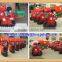 Manual Corn Seeder for 2015 New Type