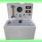 prime quality petrol /gasoline pump testing equipment--GPT,fast delivery