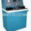 Favorable Price,PTPL Test Bench for Testing Fuel Injector With Stable Performance