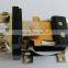 New Kontron 60A Heavy Duty Power Relay