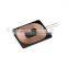 Air Core Magnetic Coil Wireless Charger Receiver Coil/qi wireless charging coil for Universal Mobile Phone
