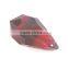 beaded jewelry crystal style drop glass beads craft items